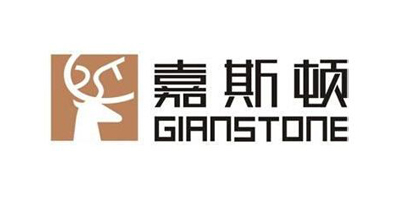 嘉斯顿家具