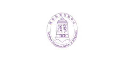 清华东莞创新中心