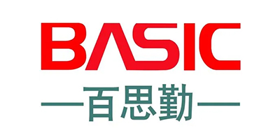 百思勤